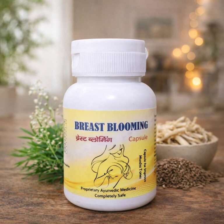 Woman Real (12)